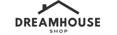 DreamHouseShop